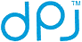DPJ Svenska AB