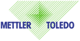 Mettler-Toledo AB