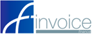 Invoice Finance AB