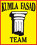 Kumla Fasadteam AB