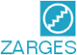 Zarges AB
