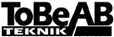 ToBe-Teknik AB