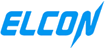 Elcon Solutions Oy