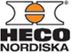 Heco Nordiska AB