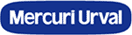 Mercuri Urval International AB