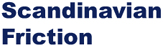 Scandinavian Friction AB