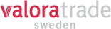 Valora Trade Sweden AB