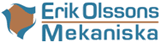 Erik A Olssons Mek Verkstad AB