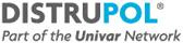 Distrupol Nordic