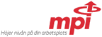 MPI Teknik AB