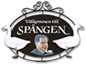 Spångens Gästgivaregård AB