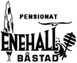 Enehall – Båstad