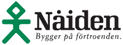 Nåiden Bygg AB