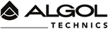 Algol Technics Oy