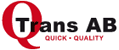 Q-Trans AB