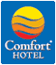 Comfort Hotel Jönköping