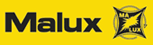 Malux Sweden AB