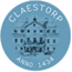 Claestorps Herrgård