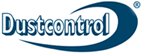 Dustcontrol AB