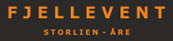 Fjellevent