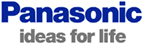 Panasonic Eco Solutions Nordic AB