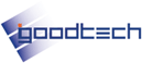 Goodtech Process AB