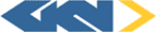 GKN Driveline Service Scandinavia AB