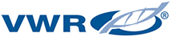 VWR International AB