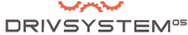 Drivsystem 05 AB