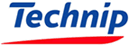 Technip Offshore Finland Oy