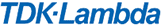 TDK-Lambda Germany GmbH