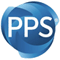 PPS, Professional Packaging Systems A/S