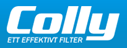 Colly Filtreringsteknik AB