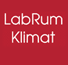 LabRum Klimat International AB