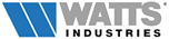 Watts Industries Nordic AB