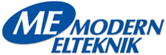 Modern Elteknik AB