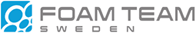 Foam Team Sweden AB