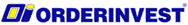 Orderinvest AB