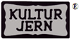 Kulturjern AB