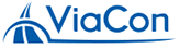 ViaCon AB