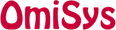 Omicron Systems Scandinavia AB