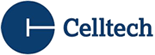 CellTech Energy Systems AB