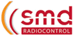 RadioControl SMD AB