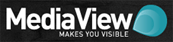 Mediaview Sverige AB