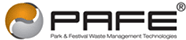 Pafe Oy
