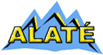 Alaté AB
