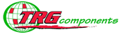 TRG Components AB