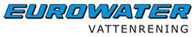 Eurowater AB