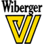 Eugen Wiberger AB