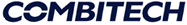 Combitech AB